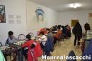 3° open FSI Monreale 2013_013.jpg