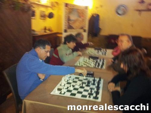scacchi a tavola_005
