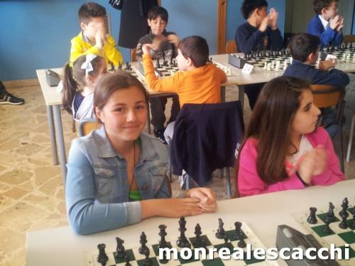 torneo giovanile De Amicis_005