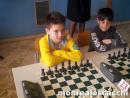 torneo giovanile De Amicis_006