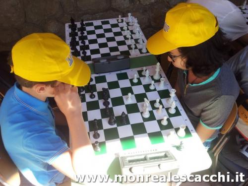 1° Campionato Giovanile Monrealese012.jpg