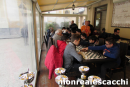 scacchi a tavola 2017_002.png