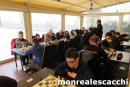 scacchi a tavola 2017_015.png