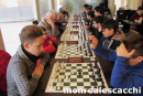 scacchi a tavola 2017_020.png