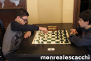 scacchi a tavola 2017_027.png