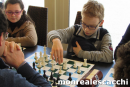 scacchi a tavola 2017_028.png