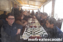 scacchi a tavola 2017_033.png