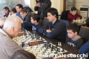 scacchi a tavola 2017_036.png
