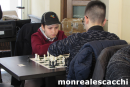 scacchi a tavola 2017_037.png