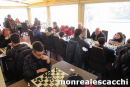 scacchi a tavola 2017_039.png