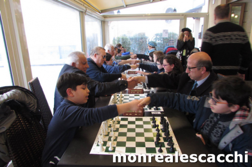 scacchi a tavola 2017_043.png