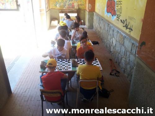 1° Campionato Giovanile Monrealese015.jpg